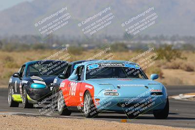 media/Oct-29-2023-Nasa (CVR) (Sun) [[d5173fe321]]/Race Group B/Qualifing Race (Turn 16)/